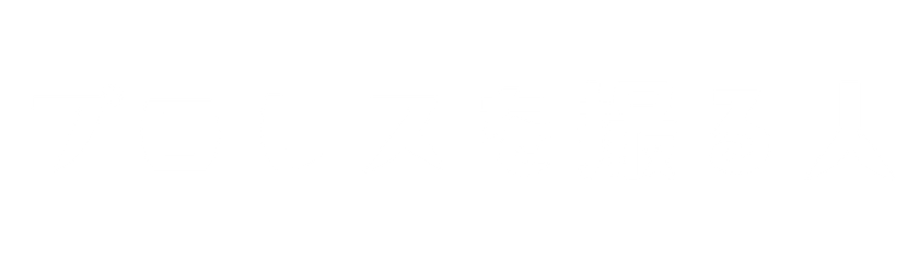 プロレスを撮る人