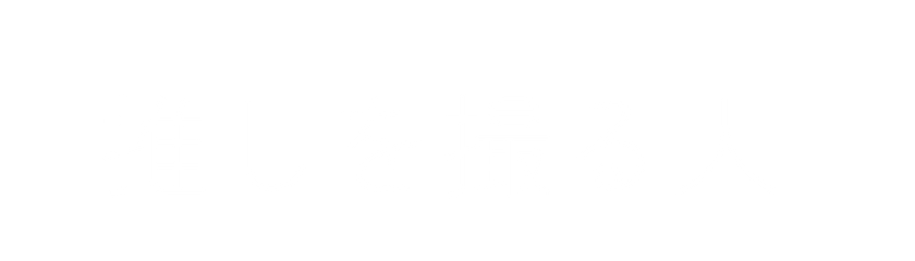 推しを撮る人